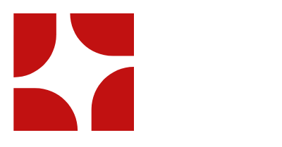 Proces Invest